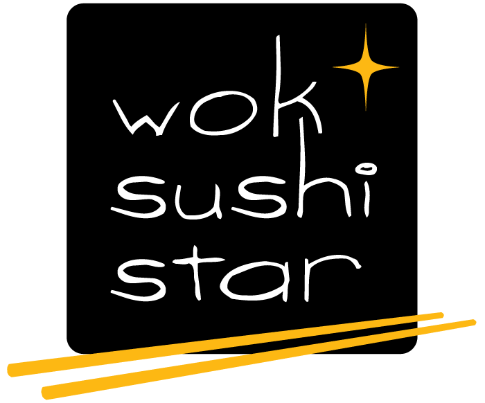 WOK SUSHI STAR – All you can eat – Asiatisches Restaurant in Salzburg